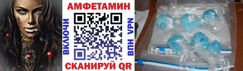 МЕГА зеркало Алексин АМФ Розовый