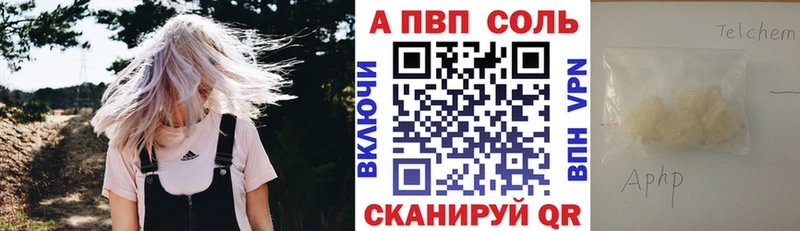 A PVP СК КРИС  Алексин 