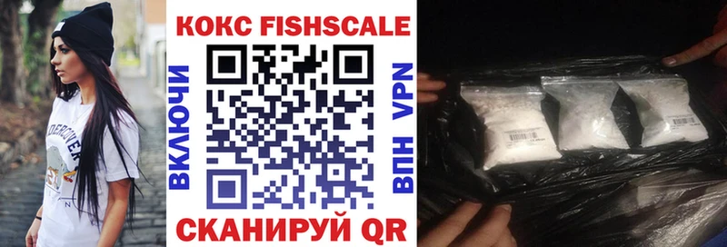 Кокаин Fish Scale  МЕГА зеркало  Алексин  сколько стоит 