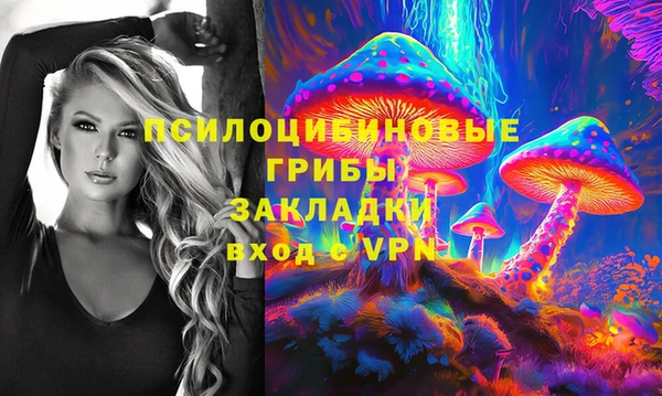 МДМА Алексин