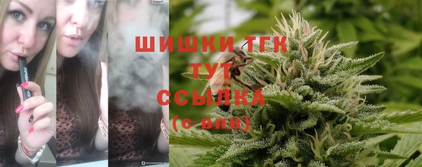 МДМА Алексин