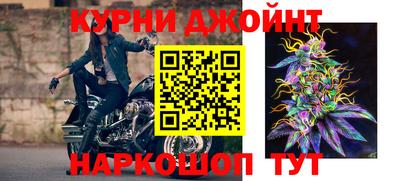 не бодяженный Ангарск